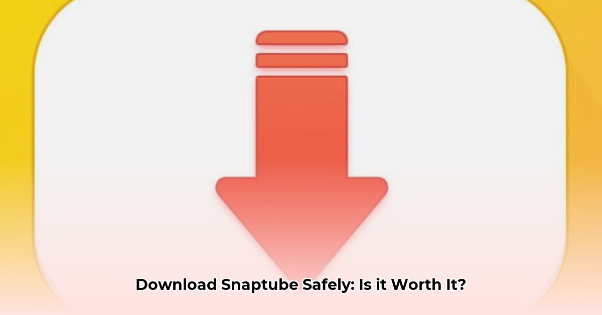 snaptube-apk-download-snaptube-app-install